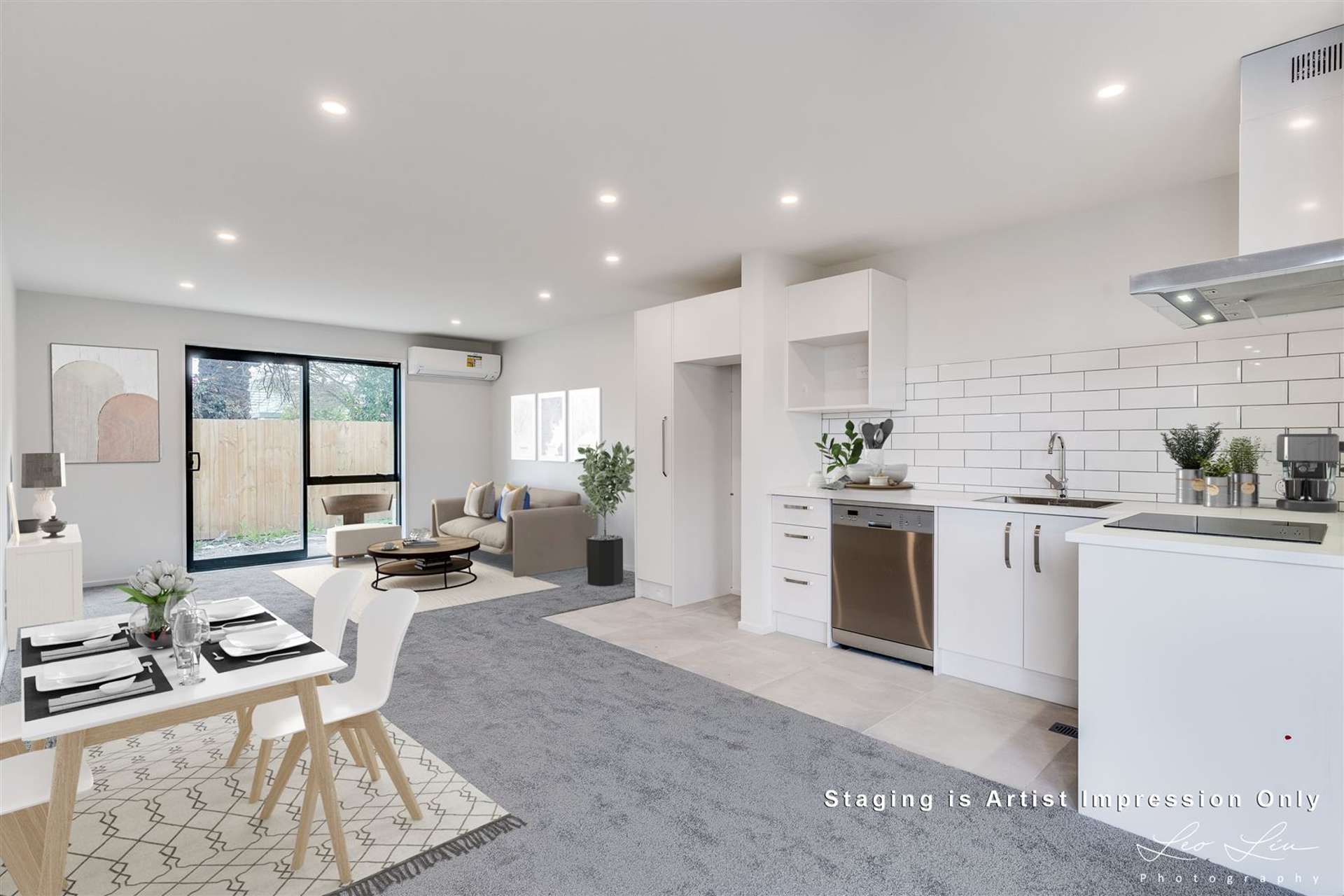 6/464 Main South Road Hornby_0