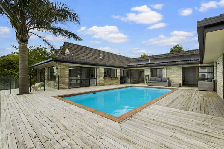 47 Calcutta Road Pukekohe_33