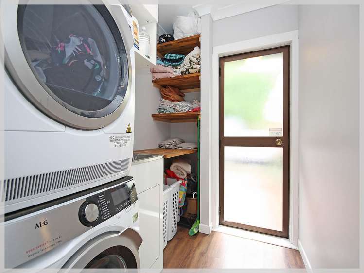 47 Park Street Foxton_12