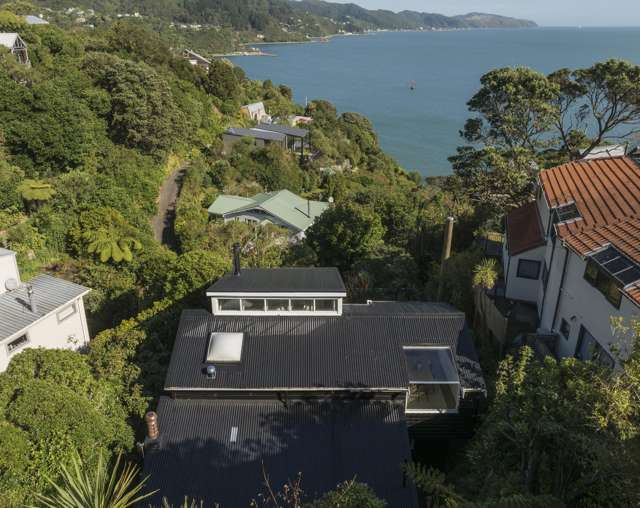 7 Westhill Road Point Howard_3