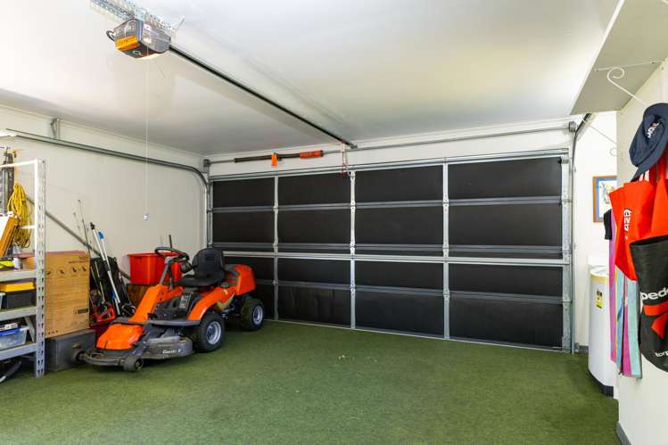 4a Surrey Street Picton_20