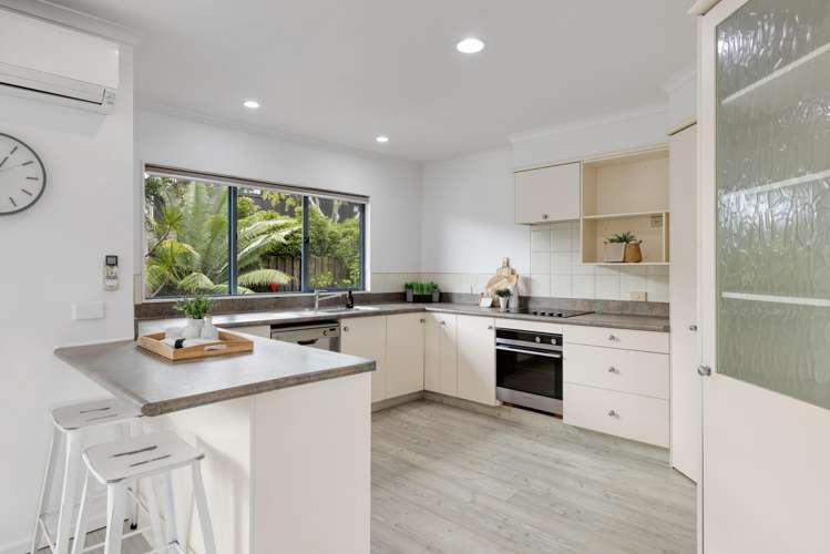 123b Ranch Road Mount Maunganui_4