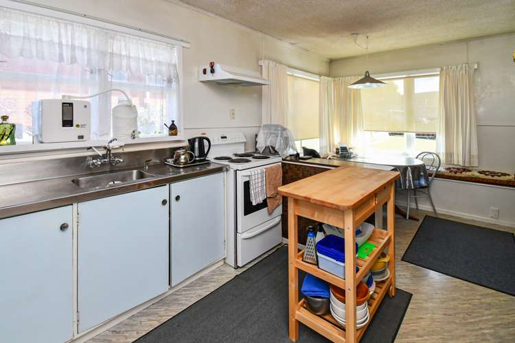 55 Beaumonts Way Manurewa_13