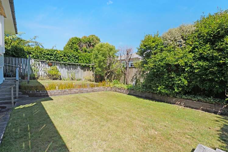 42 Donald Street Karori_27