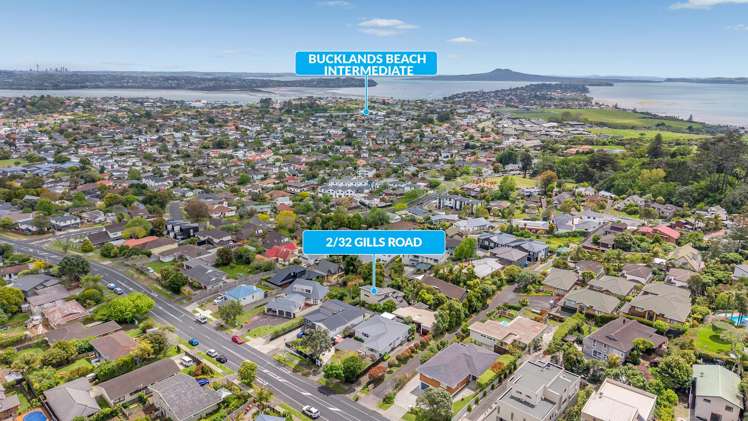 2/32 Gills Road Bucklands Beach_22