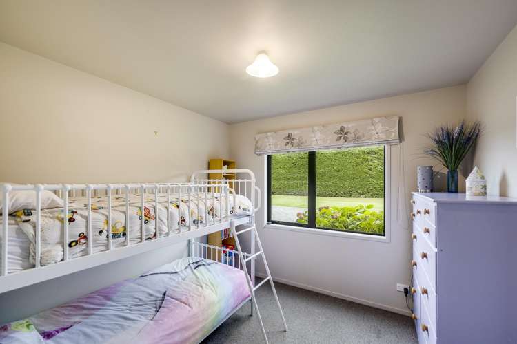 454 St Georges Road Havelock North_35