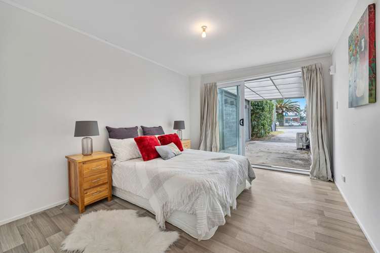 27 Westney Road Mangere_15