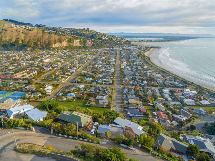 82 Scarborough Road Scarborough_33