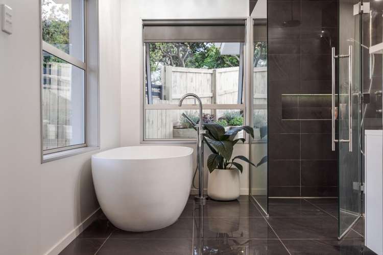 2 Lebanon Street Judea_19