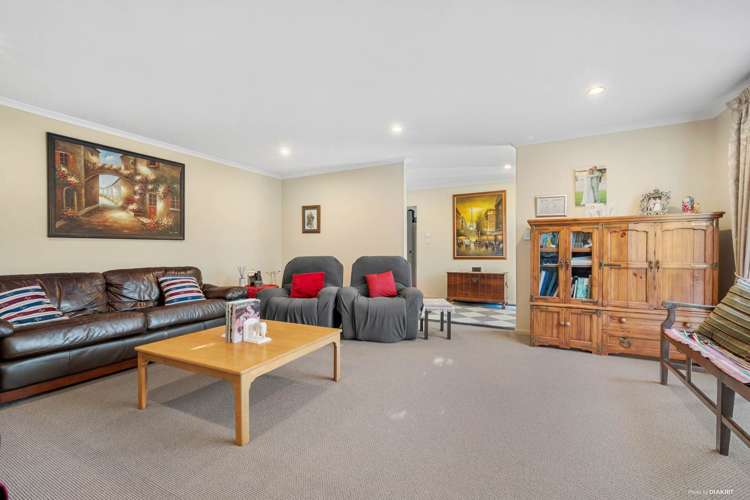 17 Quail Drive Albany Heights_7