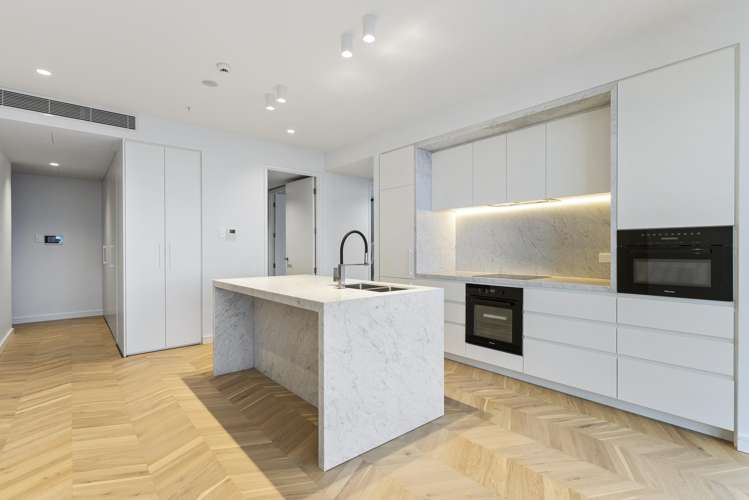 3301/51 Albert Street Auckland Central_7