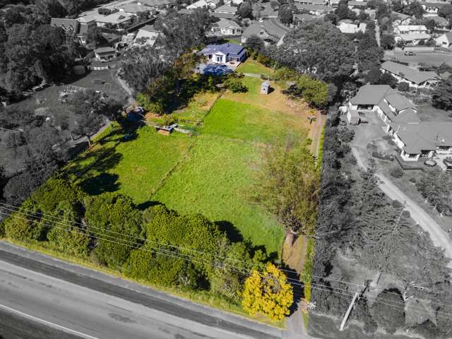 51 Waitohu Valley Road Otaki_4