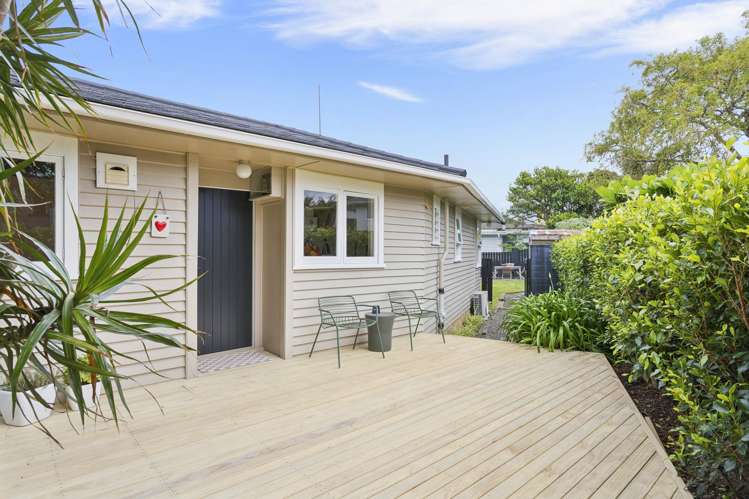 20 Tauhara Street Green Bay_15