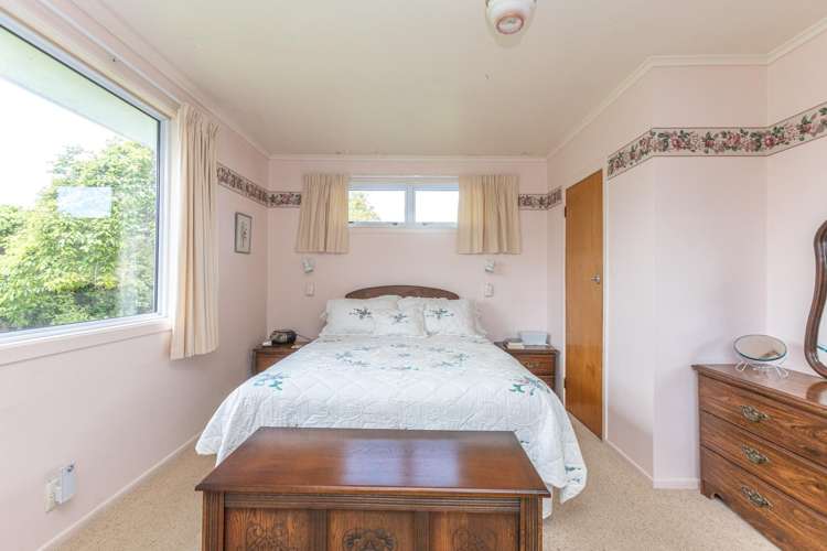 33a Ainslie Road Paeroa_22