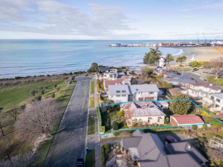 33 Park View Terrace Maori Hill_15