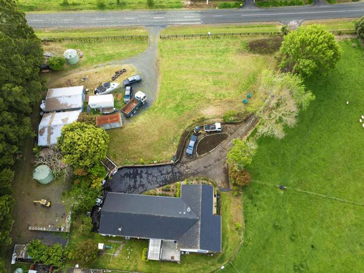 540 Runciman Road Drury_11