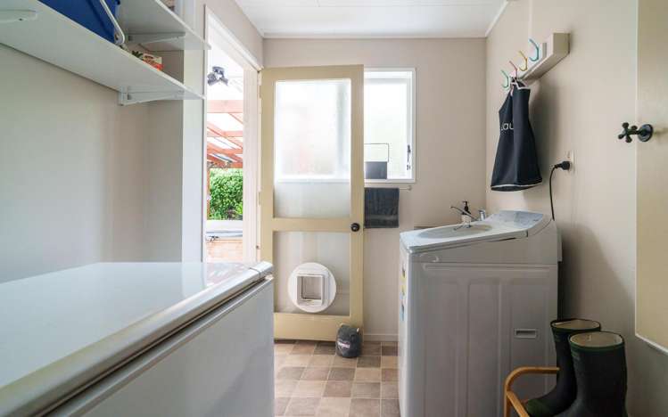 45 Worker Road Wellsford_15