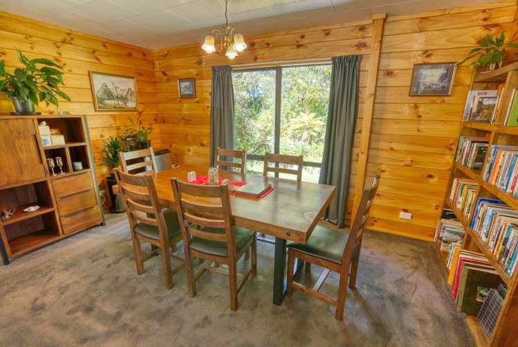 416 Maori Creek Road Marsden_7