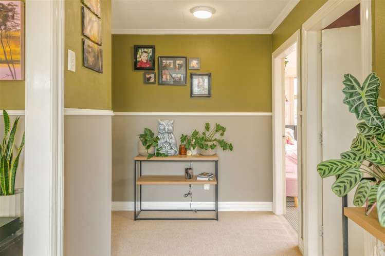 32 Brougham Street Westport_14