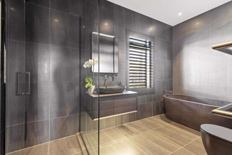 40 Hewitts Road Merivale_18