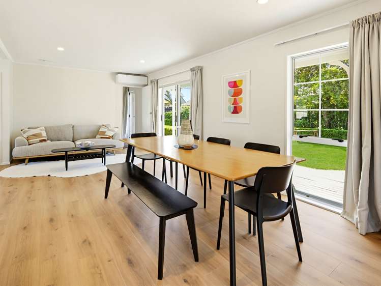 16A Lakings Road Springlands_7