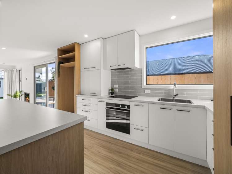 9a Turton Street Allenton_13