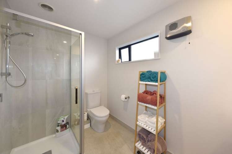 4/32 Heywood Terrace Richmond_14