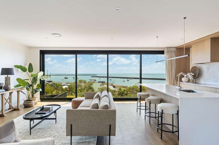 10A Whiteley Street Moturoa_17