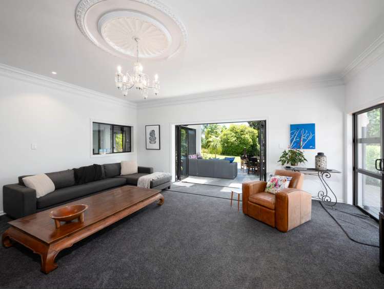 142c Landing Road Kerikeri_17