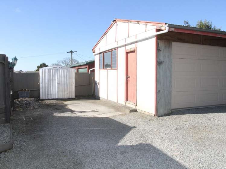 61 Old North Road Marchwiel_16