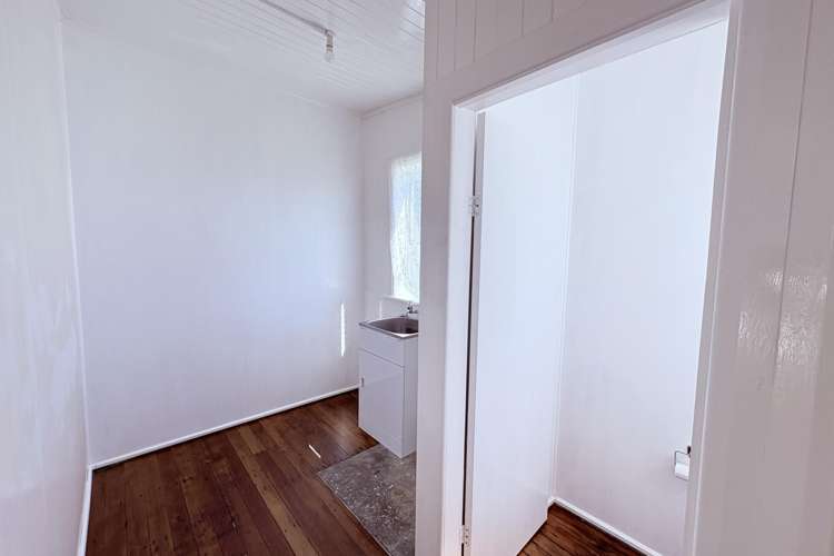 5 Crarer Street Wairoa_17