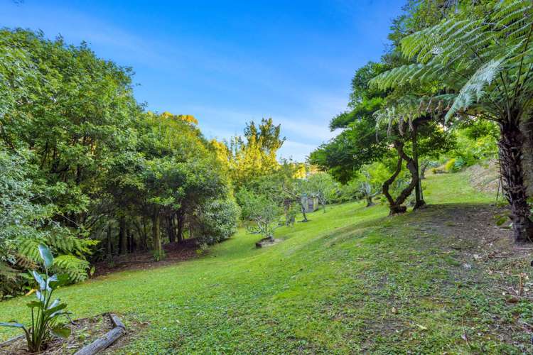 6 Clayden Drive Gulf Harbour_24