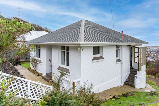 62 Lindsay Road Balaclava_1