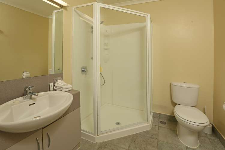 8g/363 Queen Street Auckland Central_8