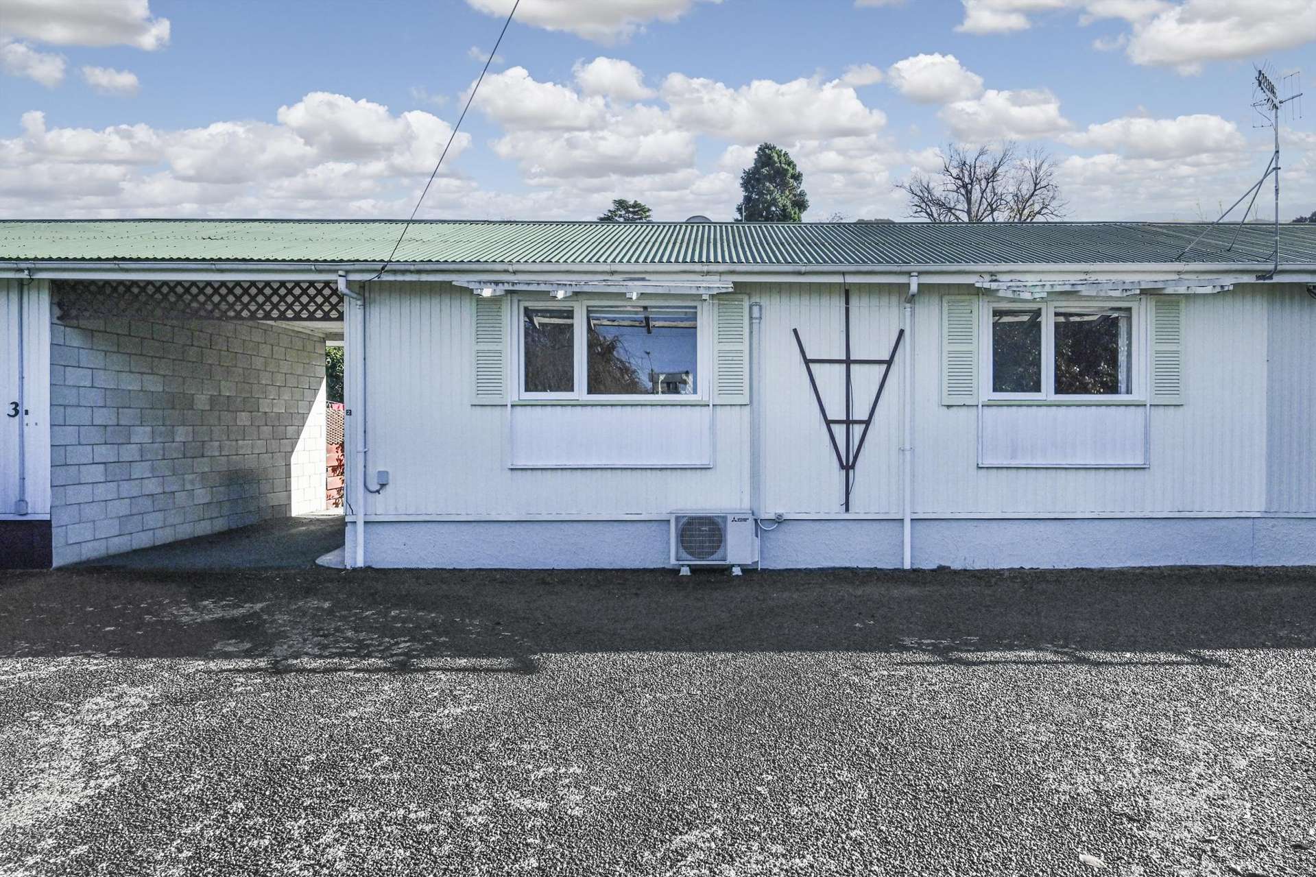 2/622 Nelson Street North Hastings_0