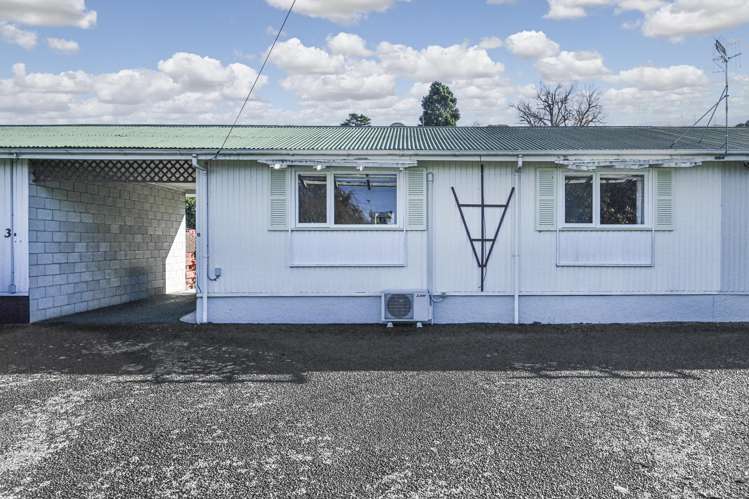 2/622 Nelson Street North_0