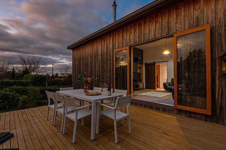 35 Kimber Street Halcombe_24