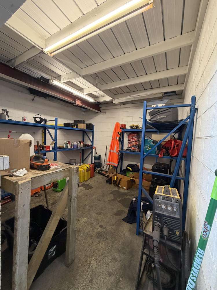 9B Mahunga Drive Mangere Bridge_7