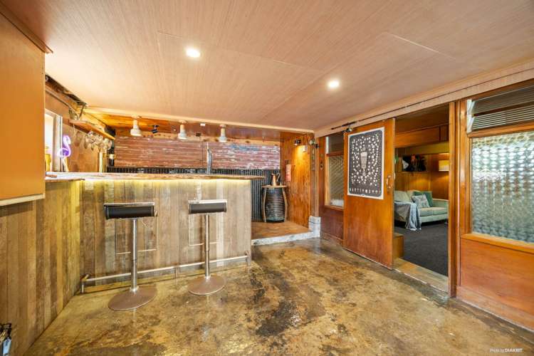 7 Bromley Place Glen Innes_17