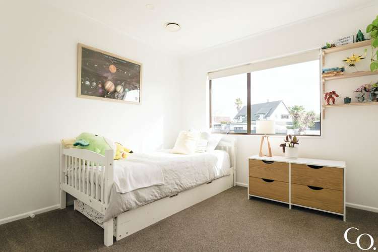 159 Eversham Road Mount Maunganui_19