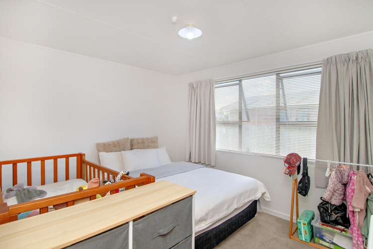 11 Payne Avenue Opotiki_8