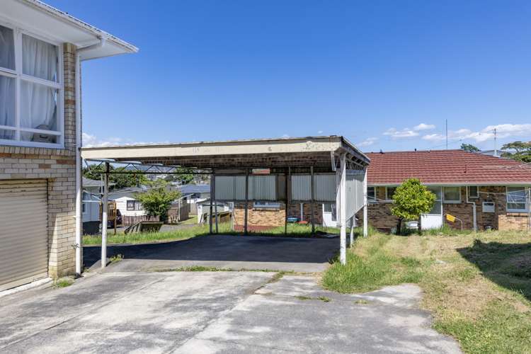 1/295a Blockhouse Bay Road Avondale_11