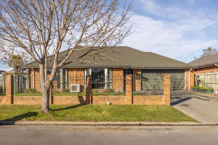 31B Cumberland Place_1