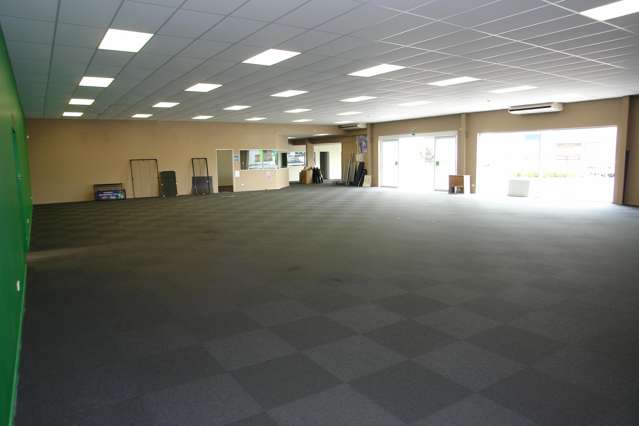 1/86 Gill Street New Plymouth_2