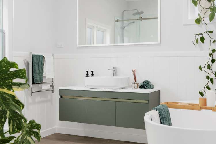 33 Hobson Street Maeroa_20