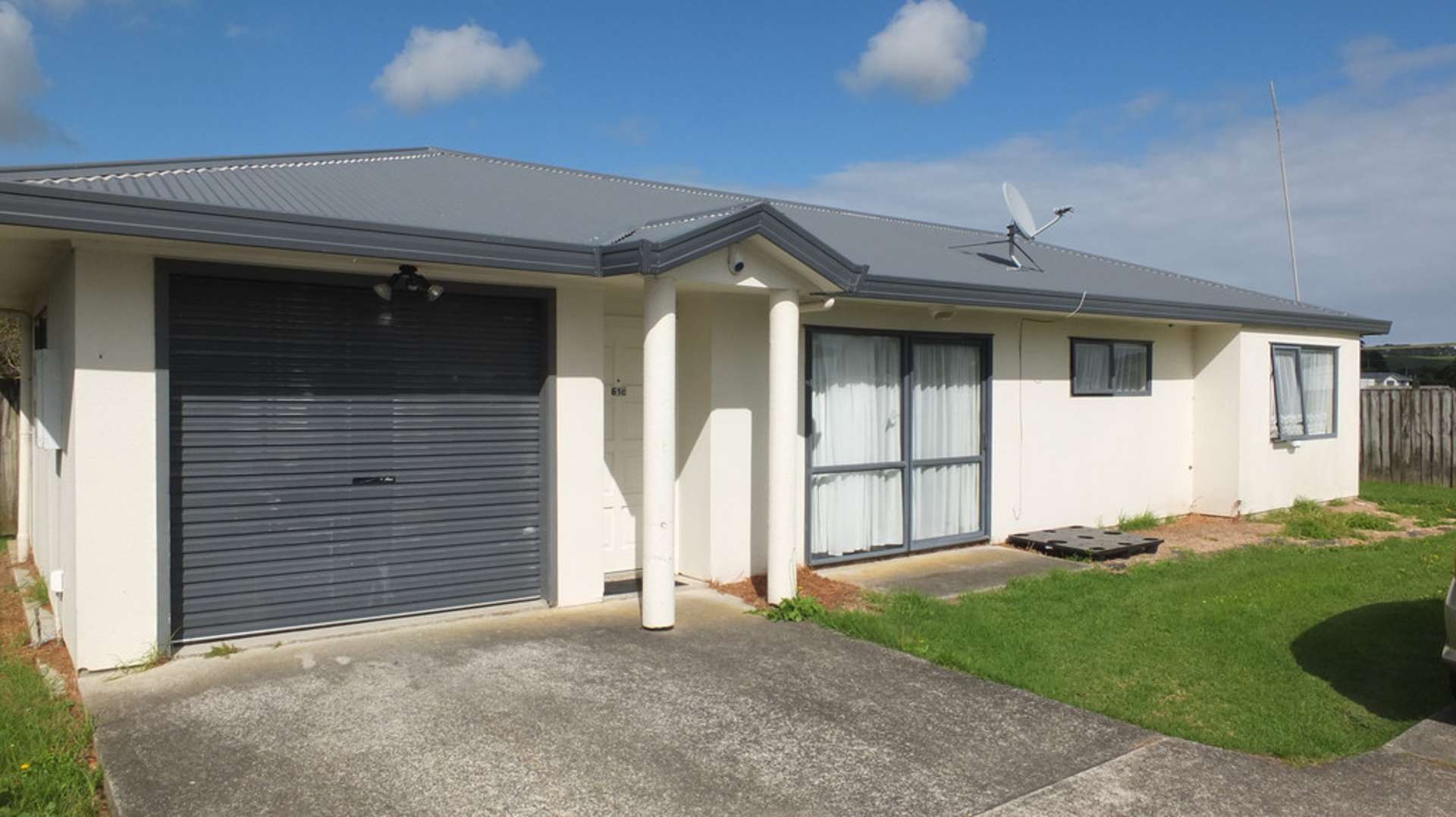 61c Logan Street Dargaville_0