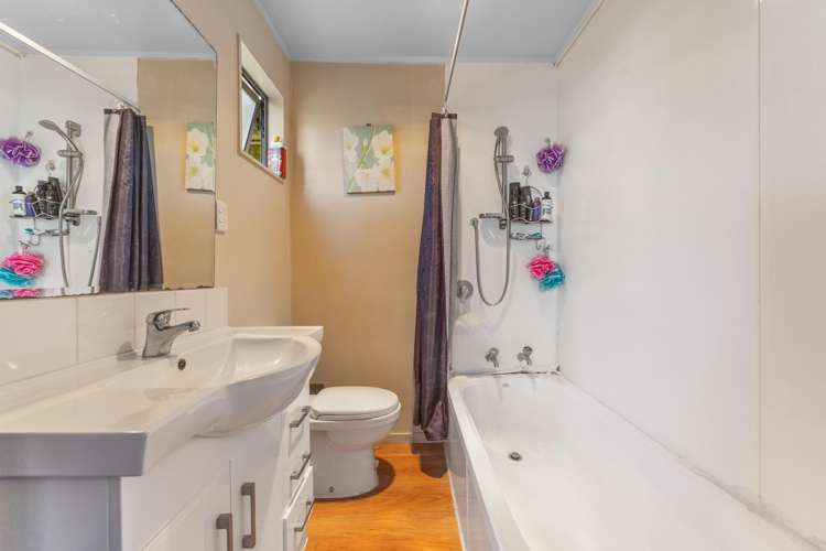 31 Crownhill Street Spotswood_11