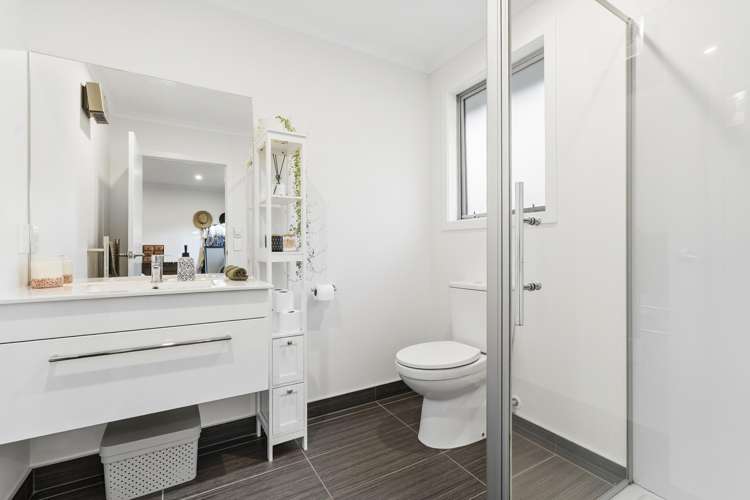 39 Nichol Street Lake Hawea_10