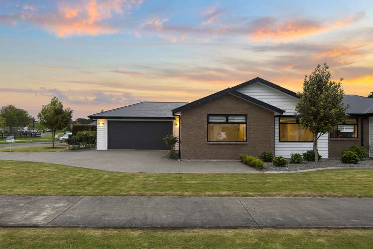 2 Coote Way Kumeu_20