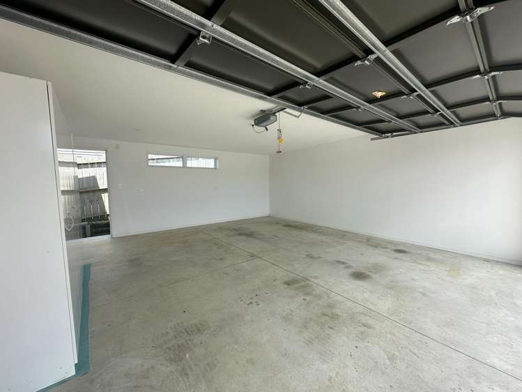 389 Riddell Road Glendowie_15